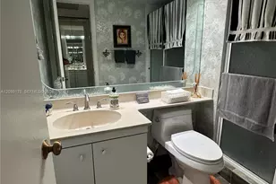 4000 Towerside Terrace, Miami, FL 33138 - Photo 10