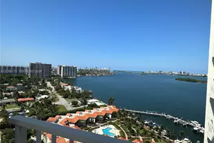 4000 Towerside Terrace, Miami, FL 33138 - Photo 1
