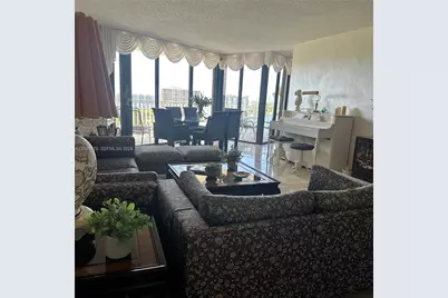 4000 Towerside Ter #2107, Miami, FL 33138 - Photo 2