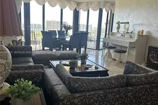 4000 Towerside Terrace, Miami, FL 33138 - Photo 2