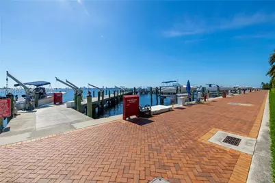 4000 Towerside Ter #2107, Miami, FL 33138 - Photo 66