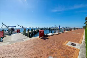 4000 Towerside Terrace, Miami, FL 33138 - Photo 66