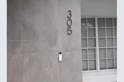 305 NW 122nd St, North Miami, FL 33168 - Photo 4