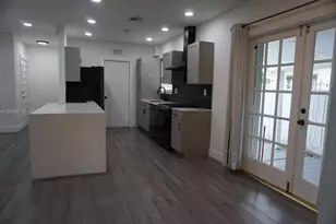 305 NW 122nd St, North Miami, FL 33168 - Photo 10