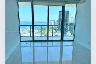 888 Biscayne Blvd #3703, Miami, FL 33132 - Photo 12