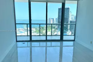 888 Biscayne Blvd, Miami, FL 33132 - Photo 12