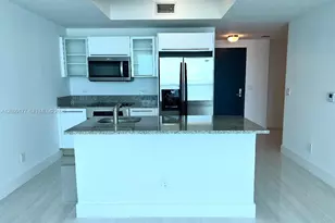 888 Biscayne Blvd, Miami, FL 33132 - Photo 16