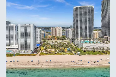 1865 S Ocean Dr #5J, Hallandale Beach, FL 33009 - Photo 26