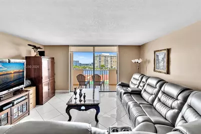 1865 S Ocean Dr #5J, Hallandale Beach, FL 33009 - Photo 14