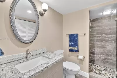 1865 S Ocean Dr #5J, Hallandale Beach, FL 33009 - Photo 8