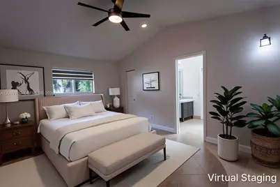 8248 NW 40th Ct, Coral Springs, FL 33065 - Photo 6