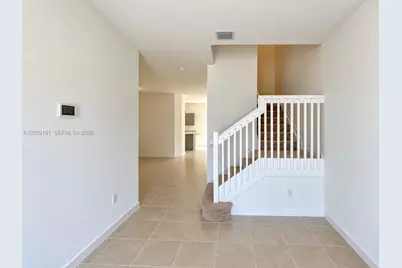 1223 NW 208th Ter, Miami Gardens, FL 33169 - Photo 2