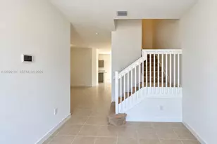 1223 NW 208th Terrace, Miami Gardens, FL 33169 - Photo 2