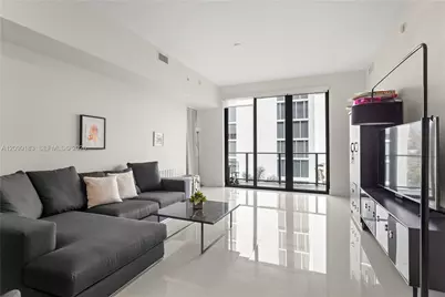2960 NE 207th St #502, Aventura, FL 33180 - Photo 4