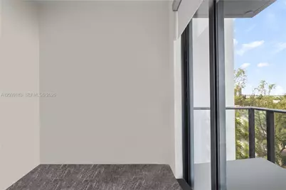 2960 NE 207th St #502, Aventura, FL 33180 - Photo 12