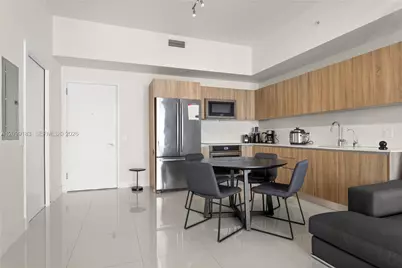 2960 NE 207th St #502, Aventura, FL 33180 - Photo 6