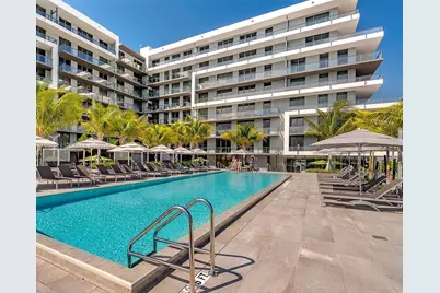 2960 NE 207th St #502, Aventura, FL 33180 - Photo 16