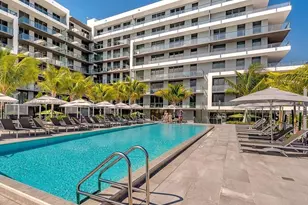 2960 NE 207th St, Aventura, FL 33180 - Photo 16