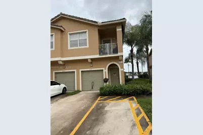 4291 SW 131st Ln #4203, Miramar, FL 33027 - Photo 2