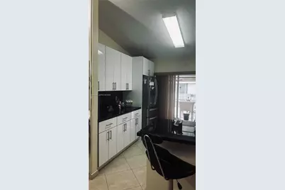 10939 W Okeechobee Rd #201, Hialeah Gardens, FL 33018 - Photo 2