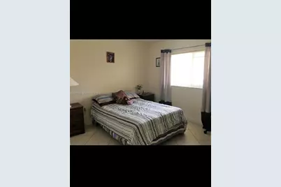 10939 W Okeechobee Rd #201, Hialeah Gardens, FL 33018 - Photo 8