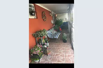 10939 W Okeechobee Rd #201, Hialeah Gardens, FL 33018 - Photo 16
