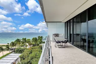8701 Collins Ave, Miami Beach, FL 33154 - Photo 2