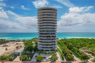 8701 Collins Ave, Miami Beach, FL 33154 - Photo 50