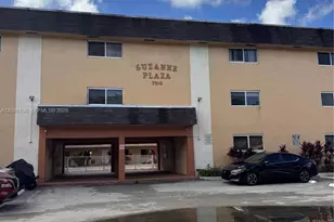 7910 Taft St, Pembroke Pines, FL 33024 - Photo 1