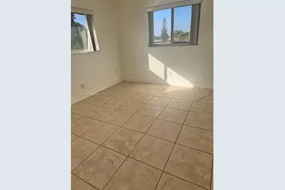 7910 Taft St #309, Pembroke Pines, FL 33024 - Photo 4