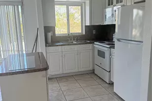 7910 Taft St, Pembroke Pines, FL 33024 - Photo 1