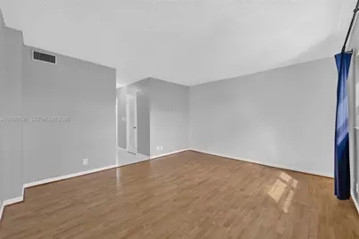 320 NE 12th Ave #703, Hallandale Beach, FL 33009 - Photo 26