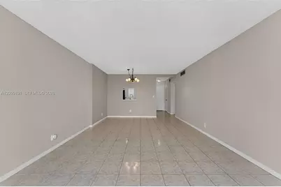 320 NE 12th Ave #703, Hallandale Beach, FL 33009 - Photo 18