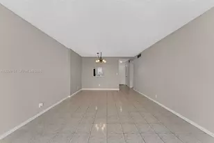 320 NE 12th Ave, Hallandale Beach, FL 33009 - Photo 18