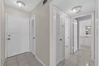 320 NE 12th Ave #703, Hallandale Beach, FL 33009 - Photo 10
