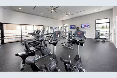 11418 W 34th Ct #., Hialeah, FL 33018 - Photo 34