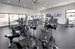 11418 W 34th Ct, Hialeah, FL 33018 - Photo 34