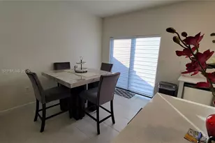 11418 W 34th Ct, Hialeah, FL 33018 - Photo 12
