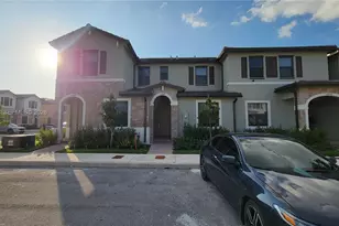 11418 W 34th Ct, Hialeah, FL 33018 - Photo 1