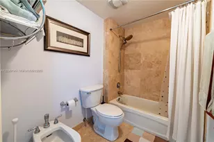 3530 SW 22nd St, Miami, FL 33145 - Photo 20