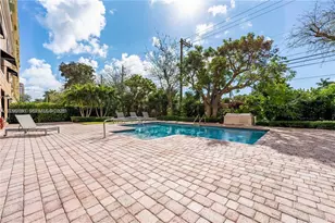 3530 SW 22nd St, Miami, FL 33145 - Photo 28