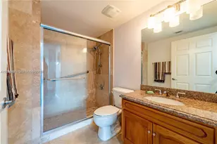 3530 SW 22nd St, Miami, FL 33145 - Photo 22