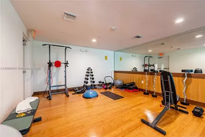 3530 SW 22nd St #703, Miami, FL 33145 - Photo 26