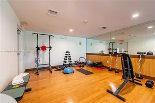 3530 SW 22nd St, Miami, FL 33145 - Photo 26