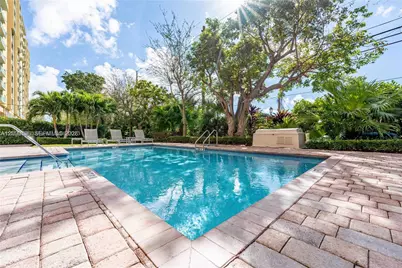 3530 SW 22nd St #703, Miami, FL 33145 - Photo 1
