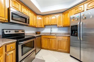 3530 SW 22nd St, Miami, FL 33145 - Photo 14
