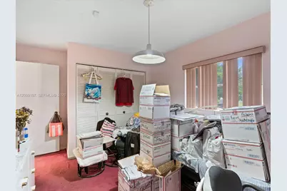 11741 SW 122nd Ave, Miami, FL 33186 - Photo 28