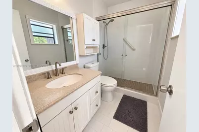 8212 SW 13th St, North Lauderdale, FL 33068 - Photo 6