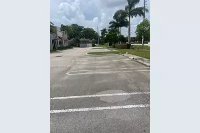 9610 Stirling Rd #105, Cooper City, FL 33024 - Photo 12