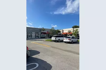 9610 Stirling Rd #105, Cooper City, FL 33024 - Photo 8